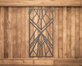 Mumbai Metal Trellis/Privacy Screen