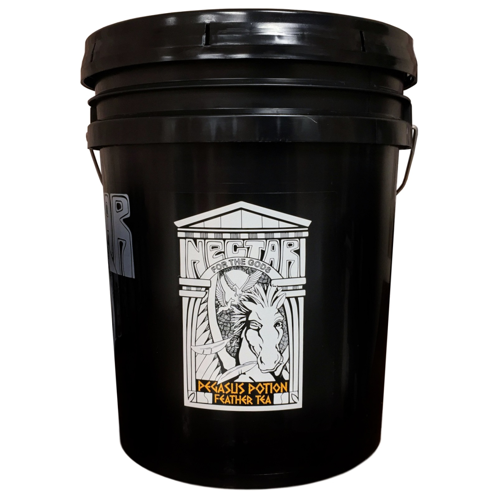 Nectar for the Gods Pegasus Potion (1-2-0)