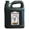 Nectar for the Gods Pegasus Potion (1-2-0)