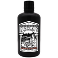 Nectar for the Gods Aphrodite's Extraction (0-1-0)