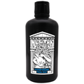 Nectar for the Gods Poseidonzime (0-0-0.5)