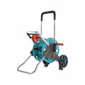 Hose Trolley CleverRoll M Easy