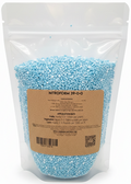Nitroform 39-0-0 Slow-Release Nitrogen Fertilizer