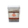 No Till Cover Crop Mix – 10 lb. - Covers 9000–12,000 sq ft (0.21–0.28 acres)