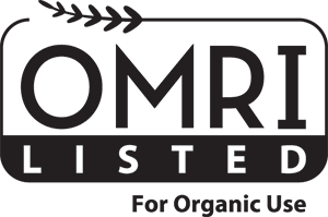 ORGANIC MECHANICS® Planting Mix Compost Blend COLLECTIVE