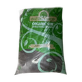 Organic Potting Soil Fertile Blend (20 qt)