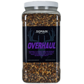 Overhaul™ Food Plot Seed