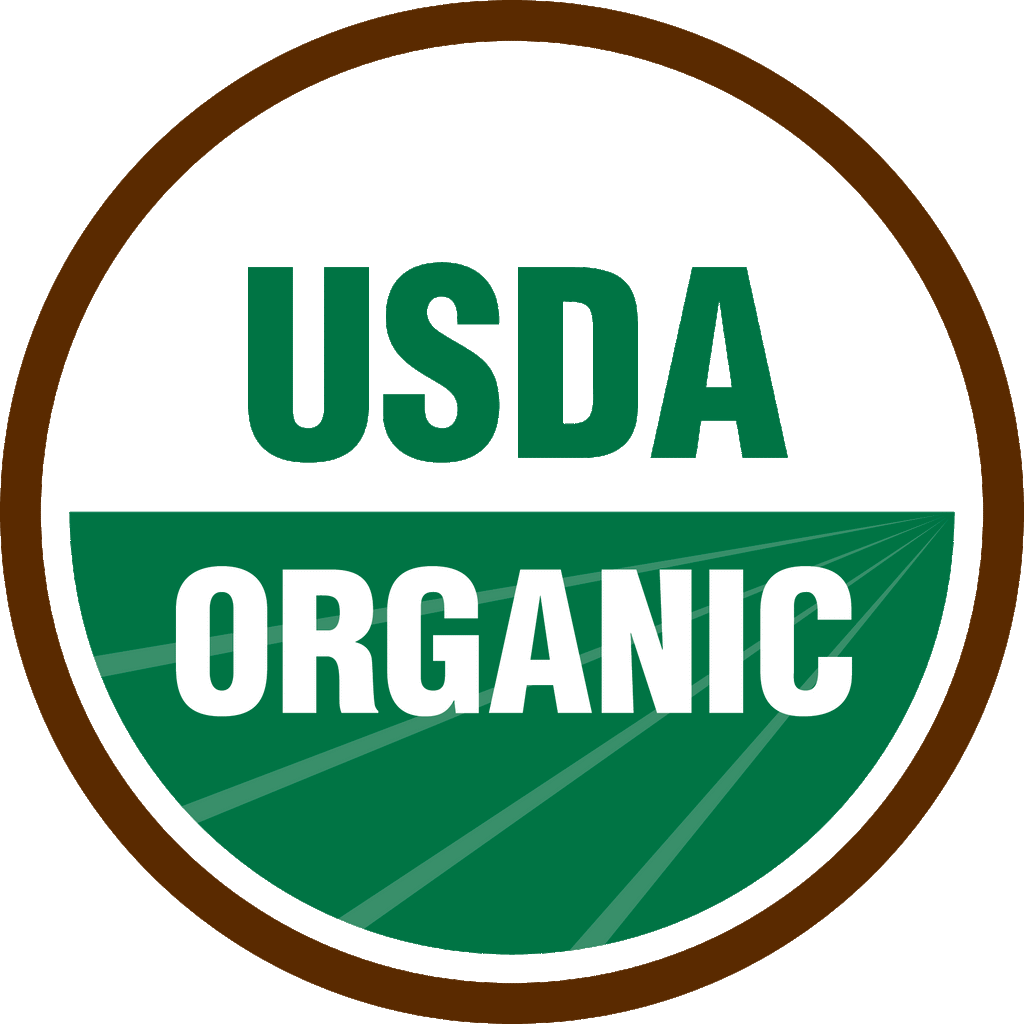 Organic REV Liquid Plant Food 16 oz Bottle