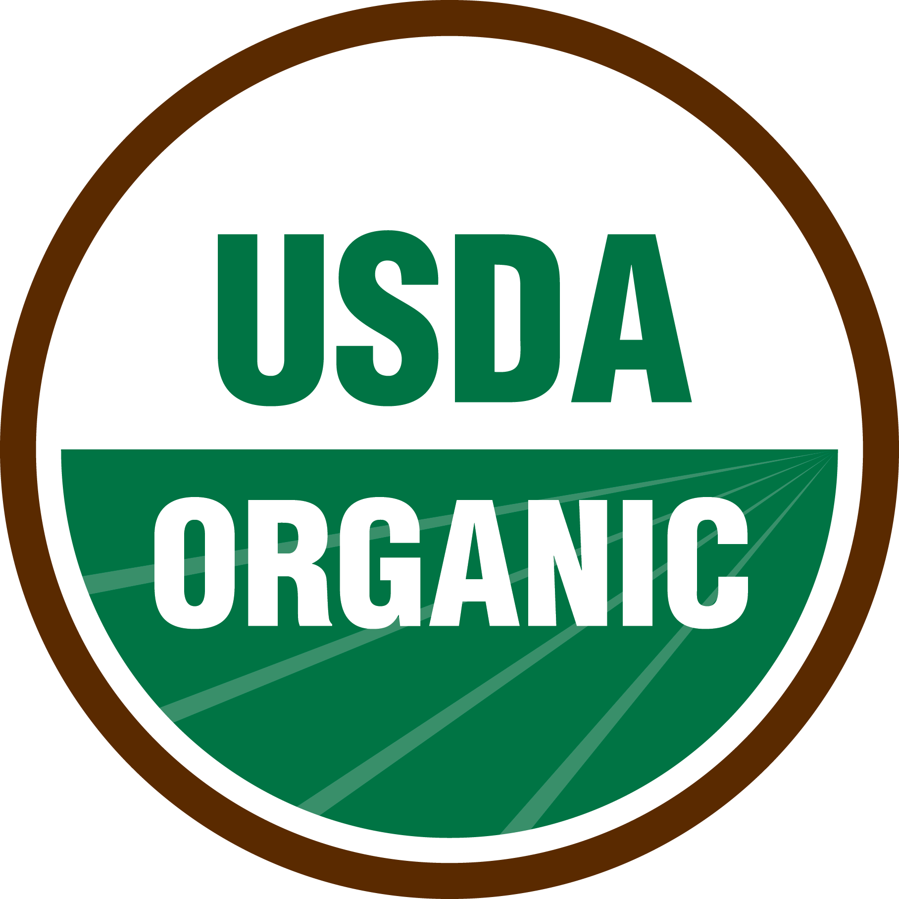 Organic REV Liquid Plant Food 16 oz Bottle