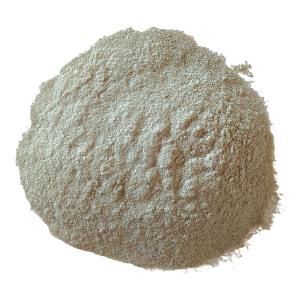 Organic Ag Products Pure Protein Organic Fish Fertilizer (15-1-1), 1 Lb