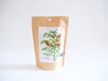 "Get Growing" Mindful Garden in a Bag Kit: Mindfulness Journal, Meditation Card + Growing Kit - (Assorted Year-Round)
