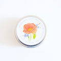 Wildflower Seed Pollinator Garden Tin with 15 Varieties of Flowers (Seeds of Hope)