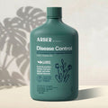 Organic Bio Protectant