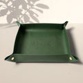 Repotting Mat