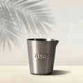 Measuring Cup