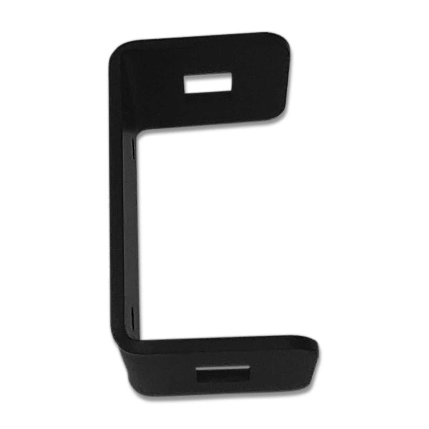 Charming 15" Plant Hanger with Bracket
