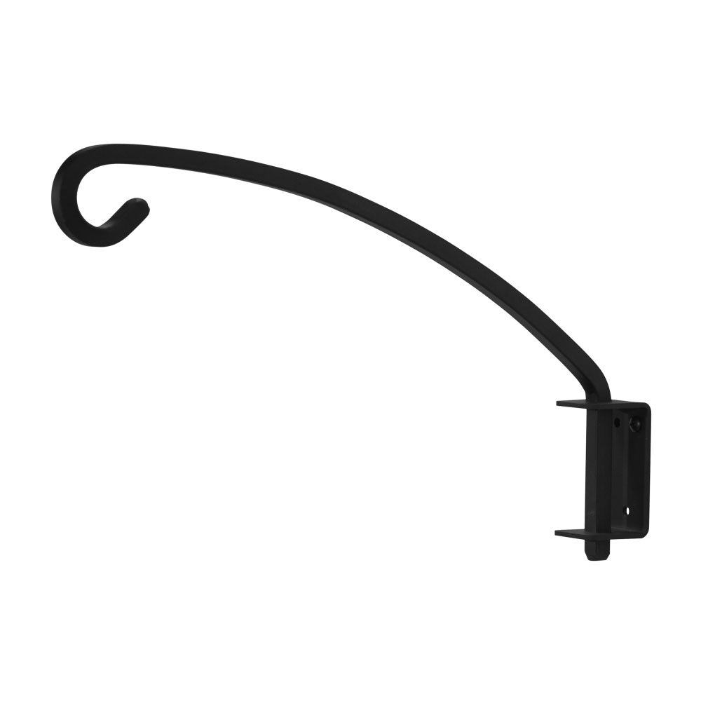 Charming 15" Plant Hanger with Bracket