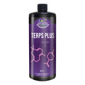 Microbe Life Hydroponics Terps Plus (0-0-1)