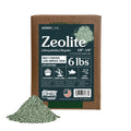Zeolite Mineral Lava Rocks (Regular)