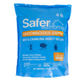 Safer Crawling Insect Killer (4 lb)