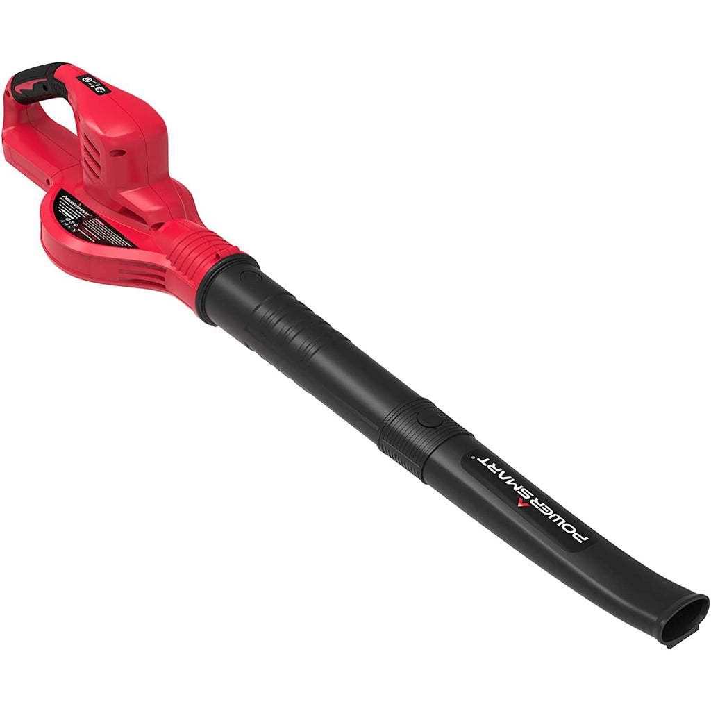 20V Cordless Leaf Blower Tool Only PS76102