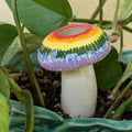 Medium Mushroom Watering Spike