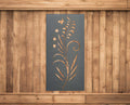 Panama Metal Trellis/Privacy Screen