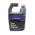 Pet Spot Repair