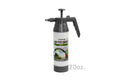 Plant Mister – Ultra-Fine High-Pressure Misting Sprayer for Houseplants, Indoor Plants & Gardens