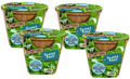 Sweet Basil Plant-It-Starters - Multipack of 4