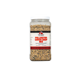 Pollinator Cover Crop Mix - 5.25 lb. - Covers 4,500–6,000 sq ft (0.10–0.14 acres)