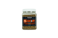 Domain Pounder – Chicory Food Plot Seed