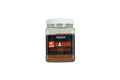 Domain Pounder – Radish Food Plot Seed