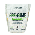 Pre-Game™ Deer Feed