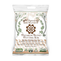 ORGANIC MECHANICS® Premium Blend Potting Soil COLLECTIVE