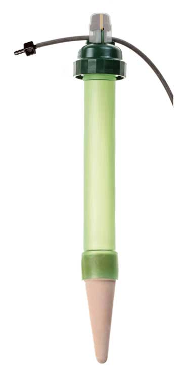 Preset Tropf Blumat for Irrigation