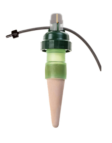 Preset Tropf Blumat for Irrigation