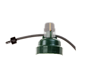 Preset Tropf Blumat for Irrigation