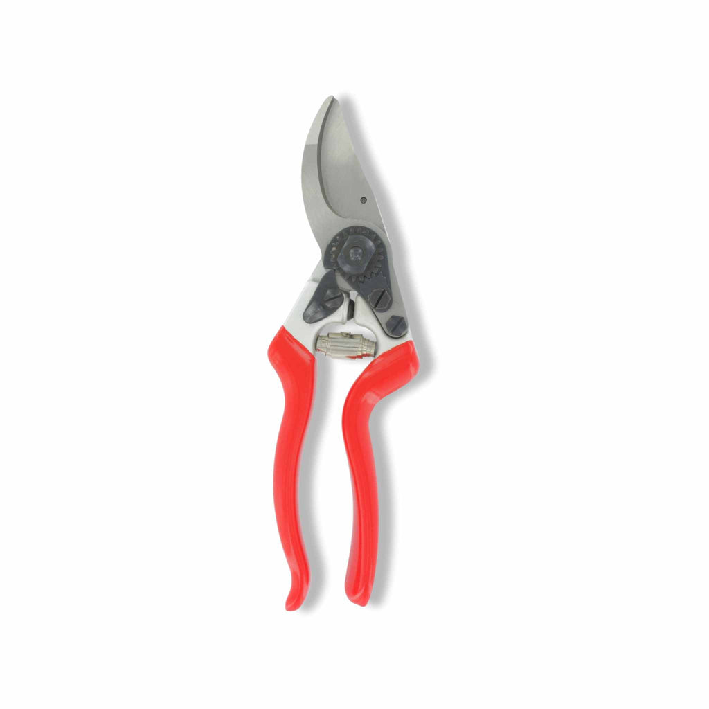 Red Line Ergonomic Bypass Pruner