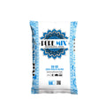 Pure Mix - 50/50 Coco Perlite mix 50L