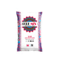 Pure Mix 70/30 Coco Perlite mix 50L