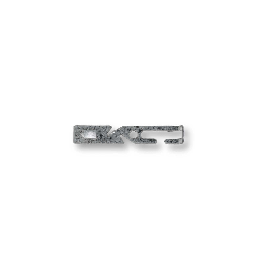 Qord Hanger | 50 pack