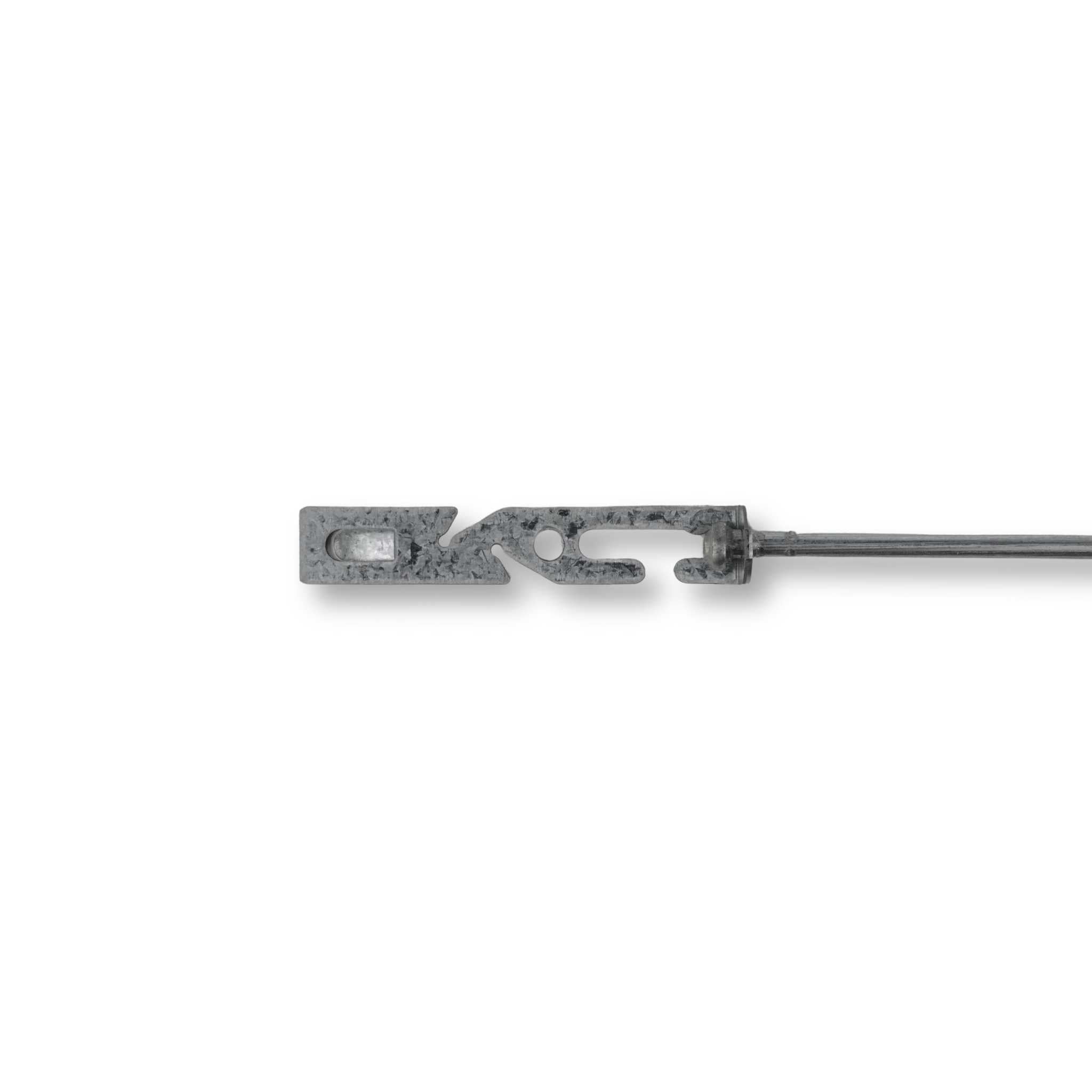 Qord Hanger | 50 pack