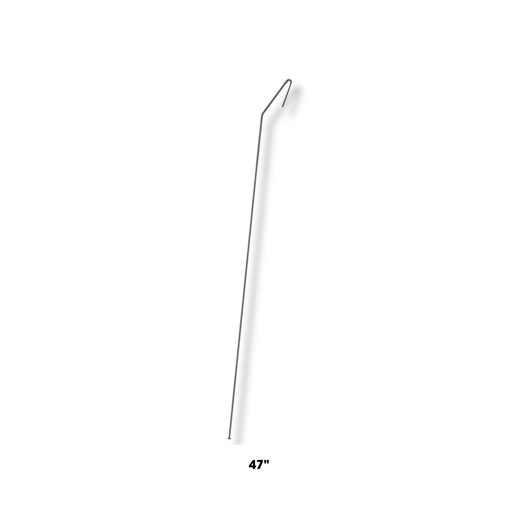 Qlipr Trellis Hook | 10 pack