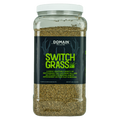 RC Big Rock Switchgrass Food Plot Seed