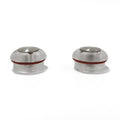 V3 Nemo Flood Light Replacement & Accessories - Buttons