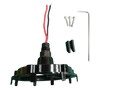 Kits for Nemo Impact Driver - Body basement