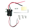 Kits for Special Ops Diver Drill - Electric switch assembly