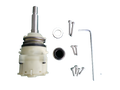 Kits for Special Ops Diver Drill - Gear assembly