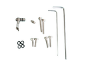 Kits for Nemo Hammer Drill - Speed trigger assembly